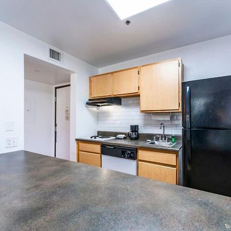 Chandler 1 Bedroom Apt Экстерьер фото