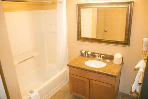 Chandler 1 Bedroom Apt Экстерьер фото